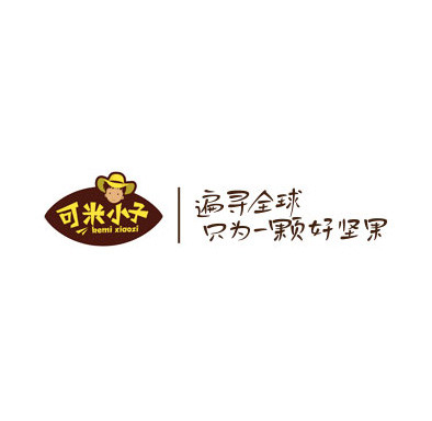 北京可米小子食品工业有限责任公司