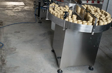 1535442078136930.jpg 2s.jpg