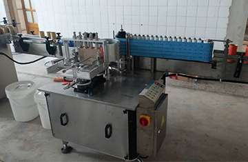 1535442949707236.jpg 6s.jpg