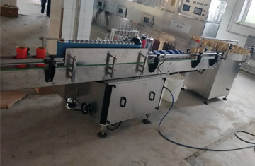 1535443011343774.jpg 7s.jpg