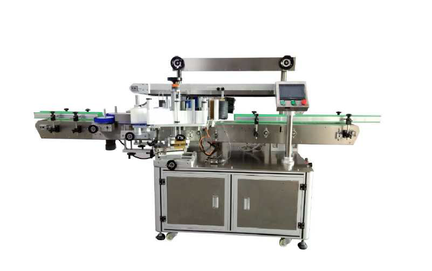 1608350056537670.png 图片6.png